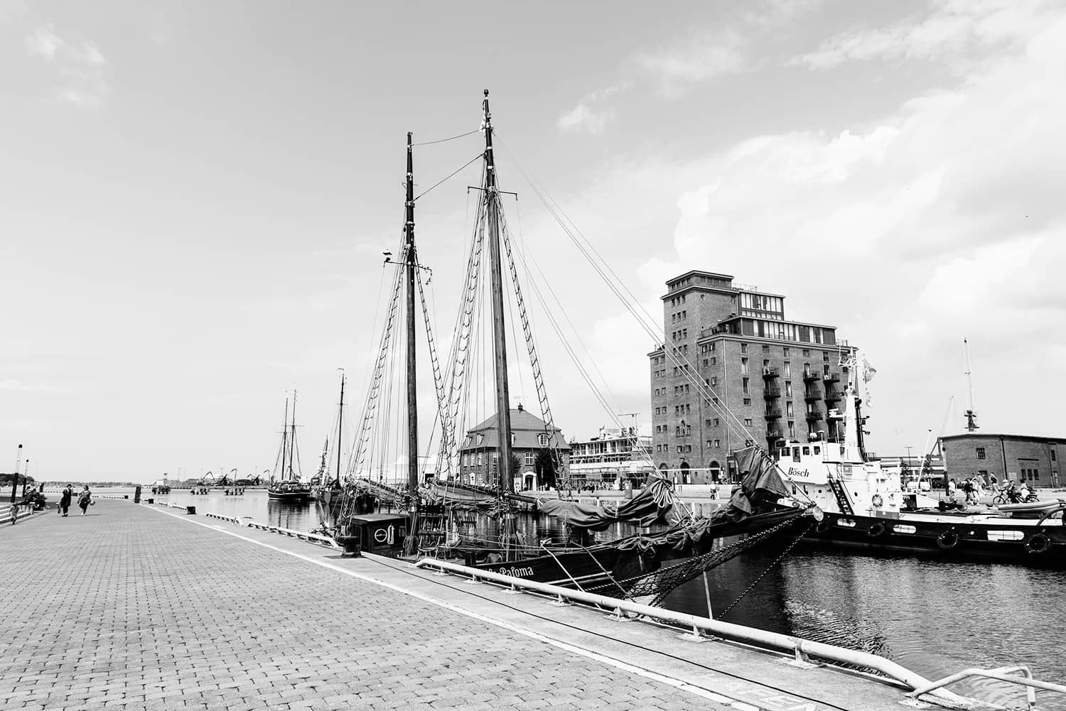 Wismar_Holzhafen_8_Schafrik